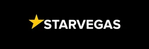 Starvegas Spain logo
