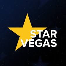 Starvegas Spain logo