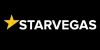 Starvegas Spain logo